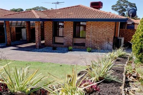 87 Warburton Ave, Padbury, WA 6025