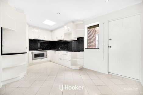 Property photo of 15/24 Rodd Street Dandenong VIC 3175