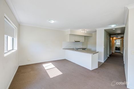 Property photo of 1/13 North Road Logan Central QLD 4114