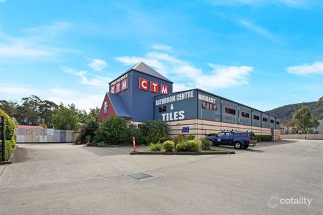 297 Manns Rd, West Gosford, NSW 2250