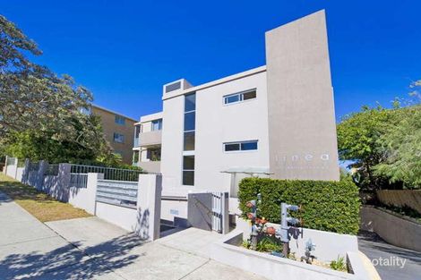 10/137-143 Blair St, North Bondi, NSW 2026