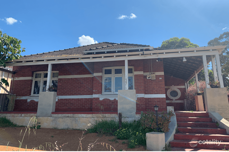 31 Southport St, West Leederville, WA 6007