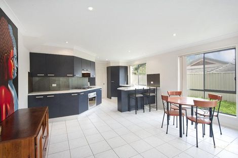 Property photo of 48 Marlowe Road Bateau Bay NSW 2261