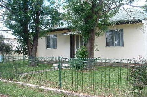 Property photo of 32 Betts Street Molong NSW 2866
