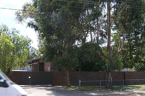 159 Canning Rd, Kalamunda, WA 6076