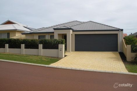 Property photo of 19 Prague Vista Hocking WA 6065