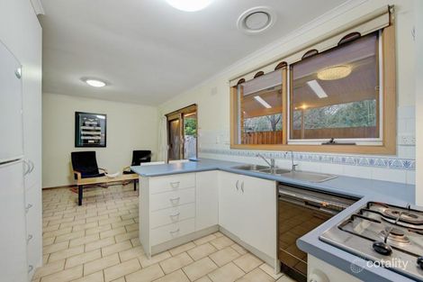 Property photo of 2/7 St James Avenue Mont Albert VIC 3127