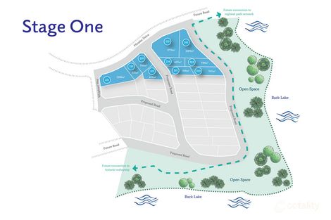 201 Mirador Dr, Mirador, NSW 2548