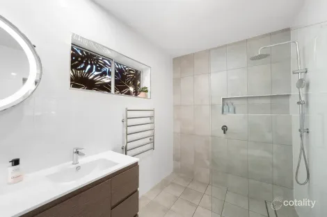 Property photo of 21 Amanda Close Boambee NSW 2450