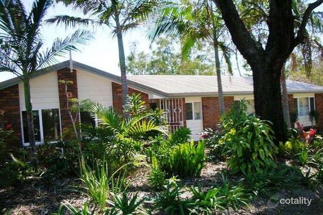 7 Dulcie Dr, Burleigh Heads, QLD 4220