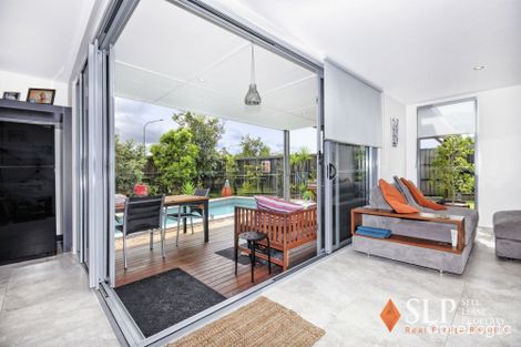 Property photo of 12 Baronet Court Golden Beach QLD 4551