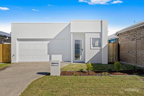11 Cadenza Way, Palmview, QLD 4553