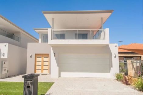 Property photo of 21 Shaw Road Dianella WA 6059