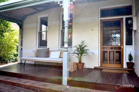 Property photo of 68 Broome Street Highgate WA 6003