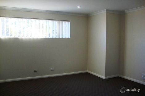 Property photo of 145A Bourke Street Piccadilly WA 6430