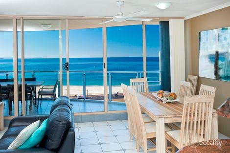 Property photo of 20/1-5 Beach Street Forster NSW 2428