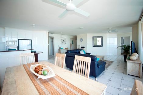 Property photo of 20/1-5 Beach Street Forster NSW 2428