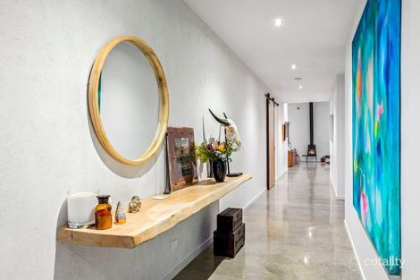 Property photo of 10 Baradine Drive Ocean Grove VIC 3226