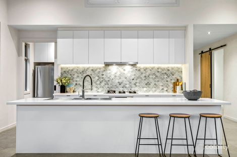 Property photo of 10 Baradine Drive Ocean Grove VIC 3226