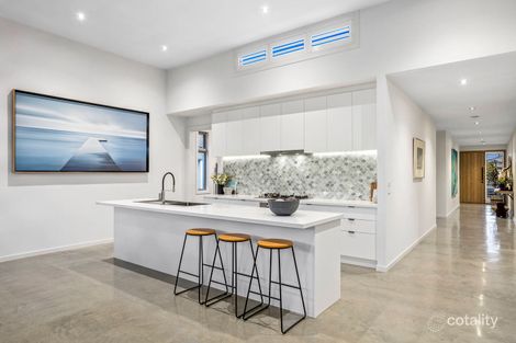 Property photo of 10 Baradine Drive Ocean Grove VIC 3226