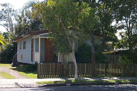 32 Mudjimba Beach Rd, Mudjimba, QLD 4564