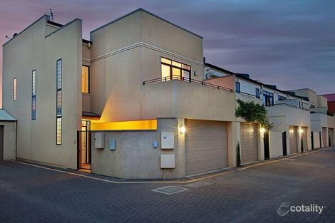 10/211 Gilles St, Adelaide, SA 5000
