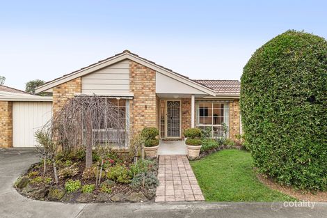 39/15 Peninsula Cres, Langwarrin, VIC 3910