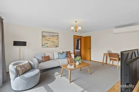 Property photo of 2/84 Main Street Ulverstone TAS 7315