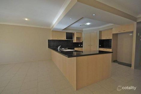 Property photo of 1/8 Heights Drive Robina QLD 4226