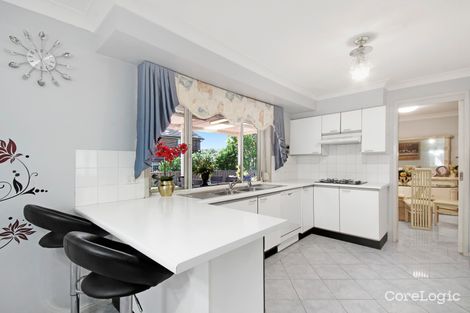 Property photo of 9 Lanceley Place Abbotsbury NSW 2176