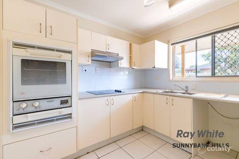 Property photo of 14 Devonlea Street Eight Mile Plains QLD 4113