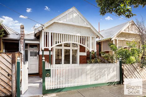 Property photo of 200 Coppin Street Richmond VIC 3121