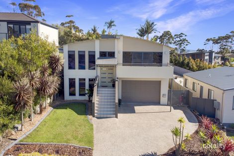 Property photo of 3B Elizabeth Parade Tura Beach NSW 2548