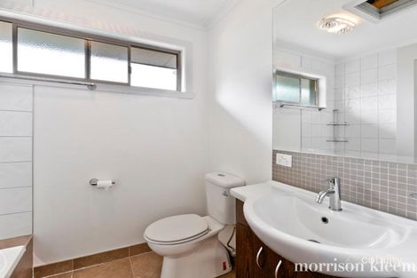 Property photo of 7 Porter Street Eltham VIC 3095