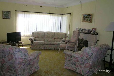 Property photo of 151 Novara Crescent Jannali NSW 2226