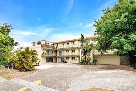 Property photo of 11/41 Tallebudgera Drive Palm Beach QLD 4221