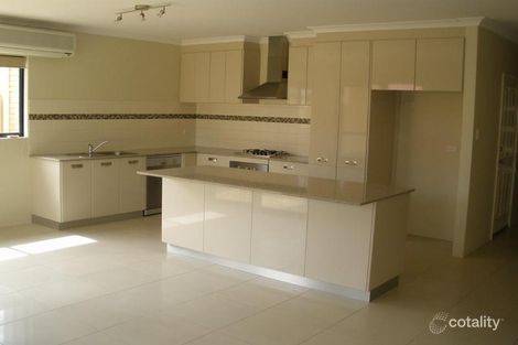 Property photo of 19 Prague Vista Hocking WA 6065