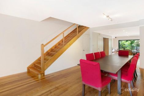 Property photo of 83 Church Street St Peters NSW 2044