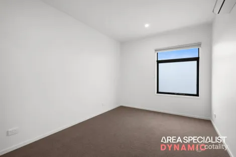 Property photo of 22 Bloom Drive Altona North VIC 3025
