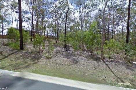 26 Gibbston Pl, Doolandella, QLD 4077