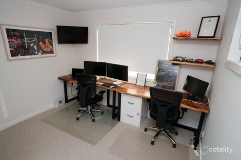 Property photo of 3 Whelk Close Trinity Beach QLD 4879