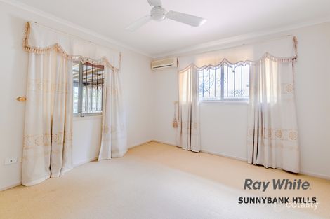 Property photo of 14 Devonlea Street Eight Mile Plains QLD 4113