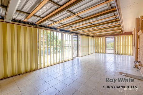 Property photo of 14 Devonlea Street Eight Mile Plains QLD 4113