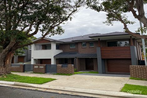 Property photo of 104 Edgbaston Road Beverly Hills NSW 2209