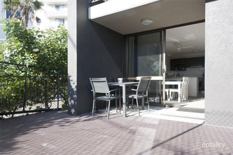 11/3355 Surfers Paradise Bvd, Surfers Paradise, QLD 4217