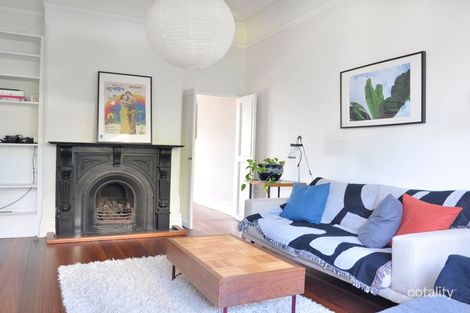 Property photo of 68 Broome Street Highgate WA 6003