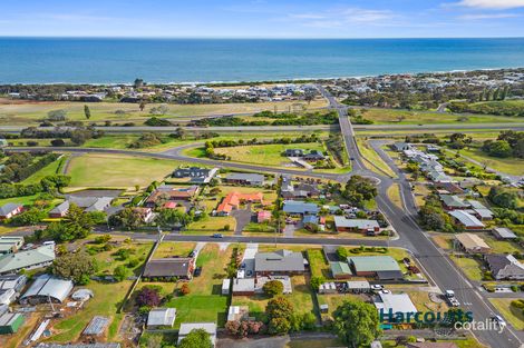 Property photo of 2 Brandsema Street Turners Beach TAS 7315