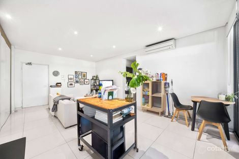 Property photo of 5/54A Blackwall Point Road Chiswick NSW 2046