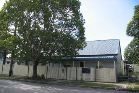 25 High St, Waratah, NSW 2298
