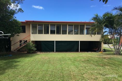 Property photo of 48 Stevenson Street Barlows Hill QLD 4703